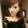 小鱼儿与花无缺