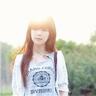 pm2.5